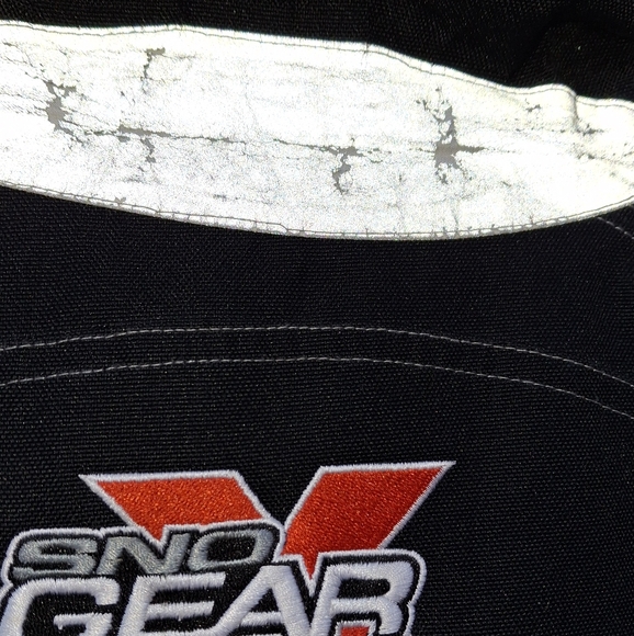 ✨️$15 VINTAGE Ski Do Jacket - Picture 8 of 8